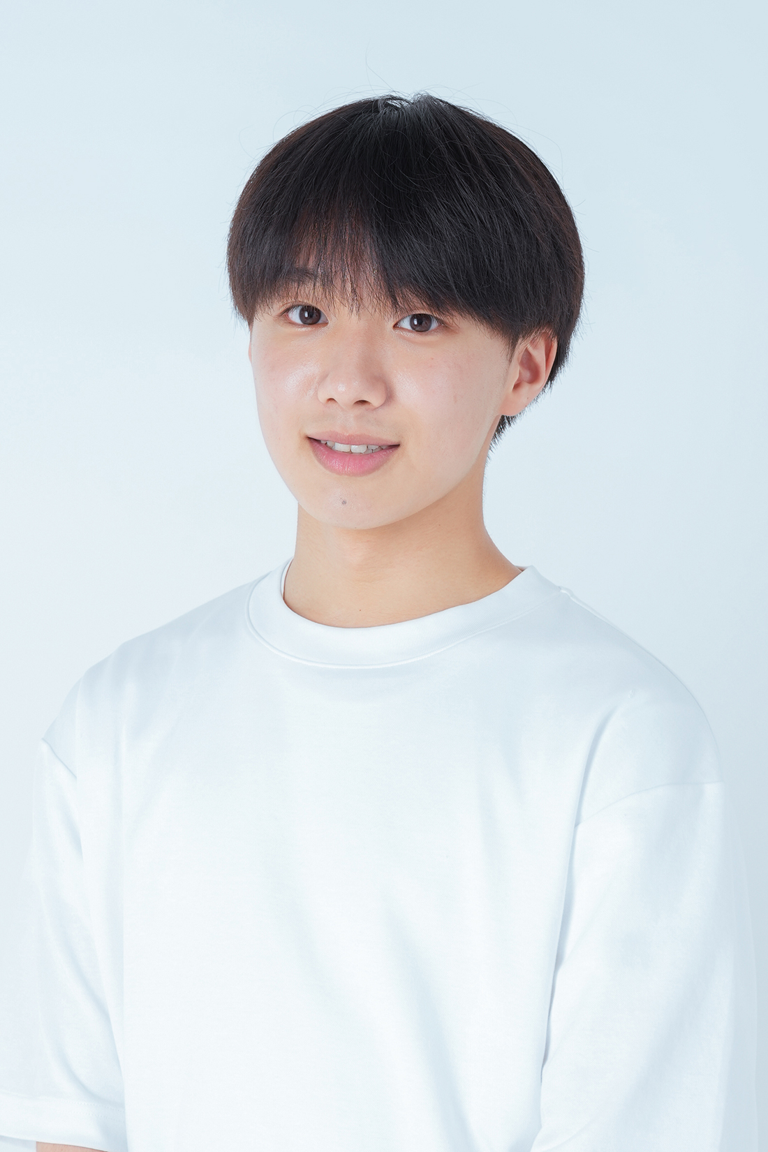 内藤　大帆