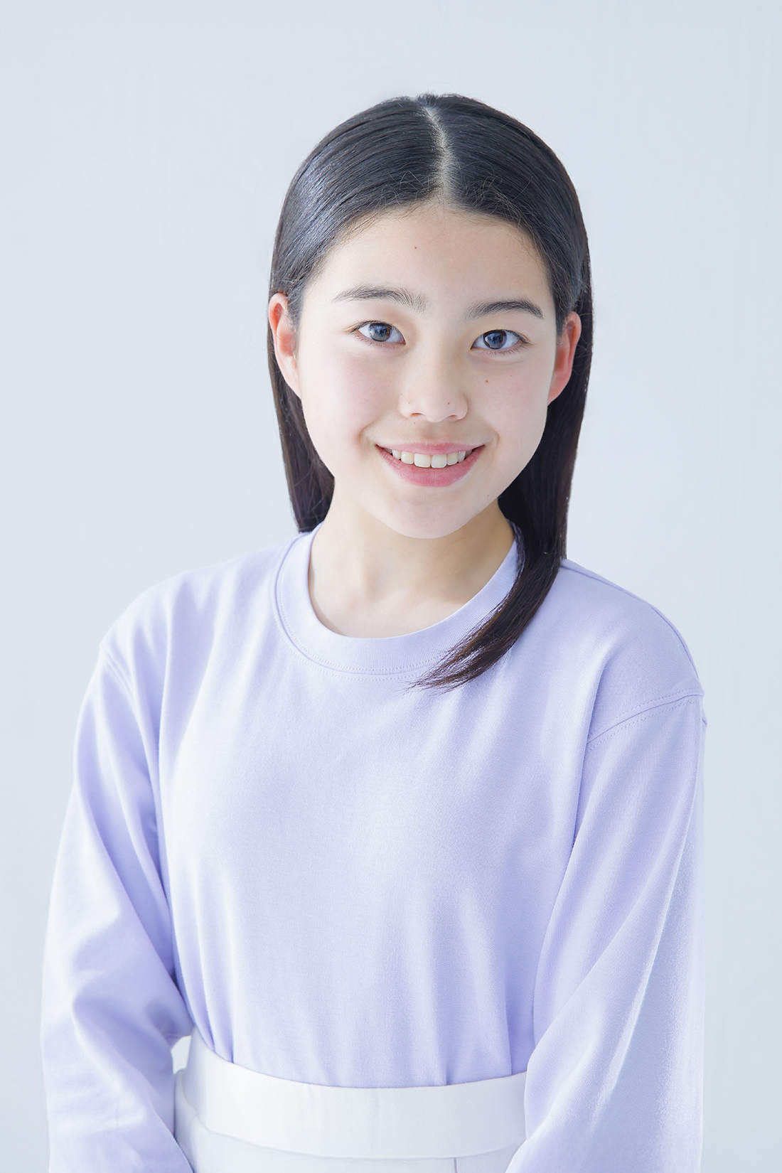 村上　蘭