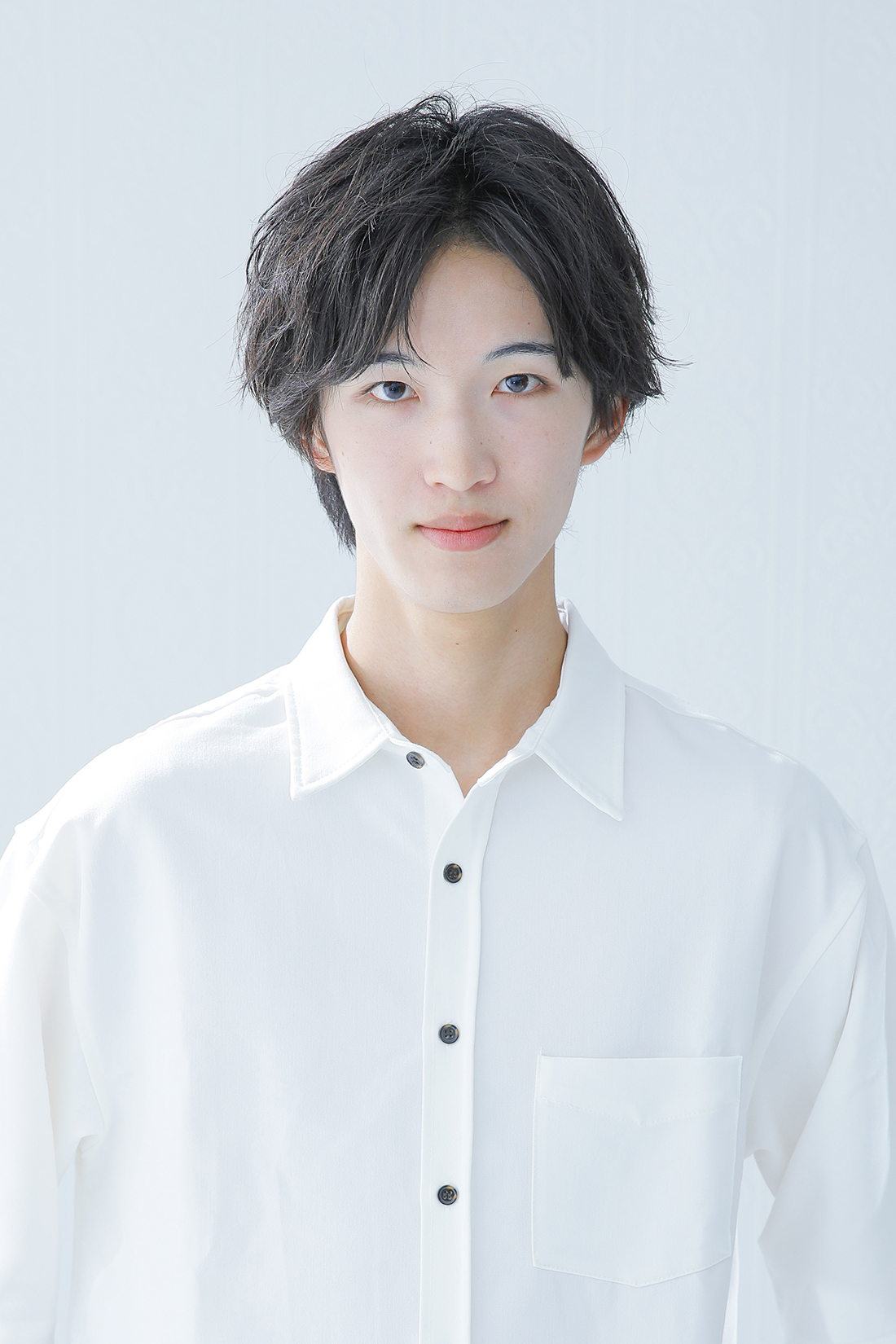 井澤　徹
