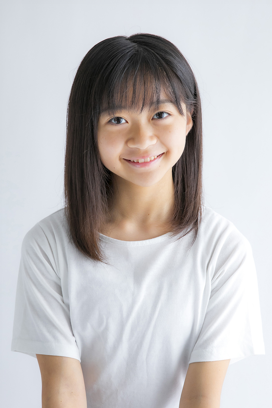 月成　ゆの