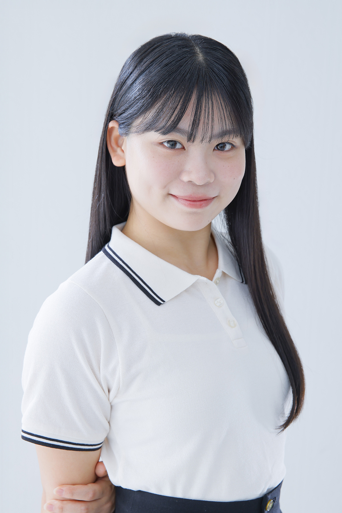 望月　美友蘭