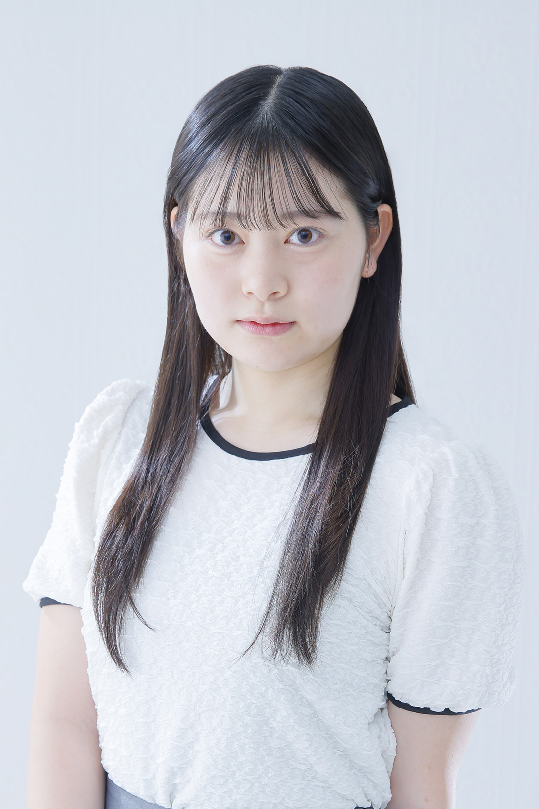 黒木　蒼生