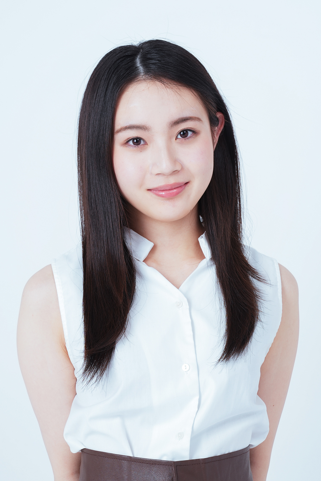 坂本　宝愛