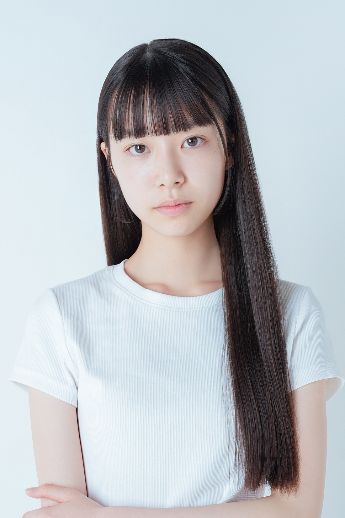 佐久間　瑚子