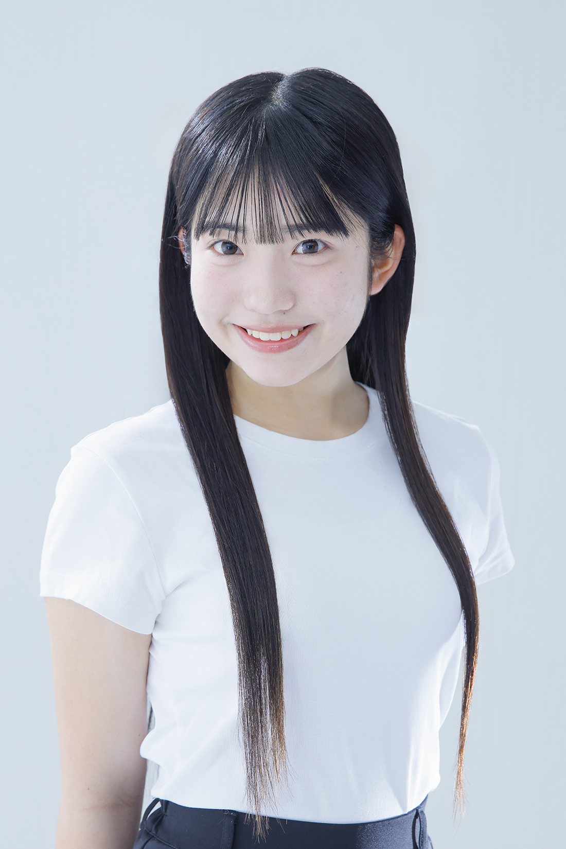 長嶺　紗和