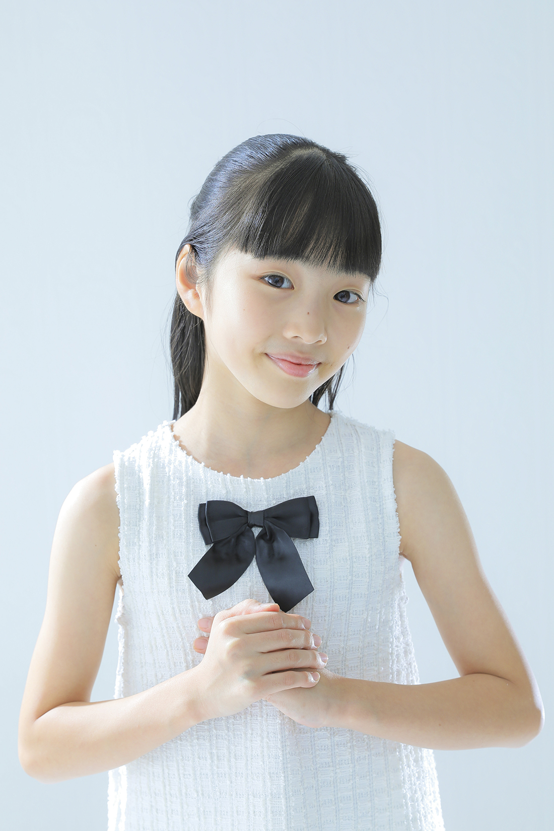 小西　美月