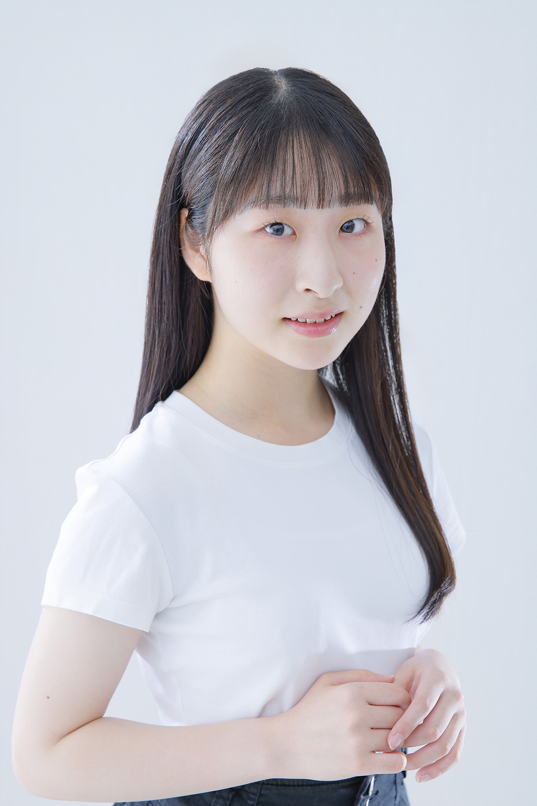 泉　愛菜