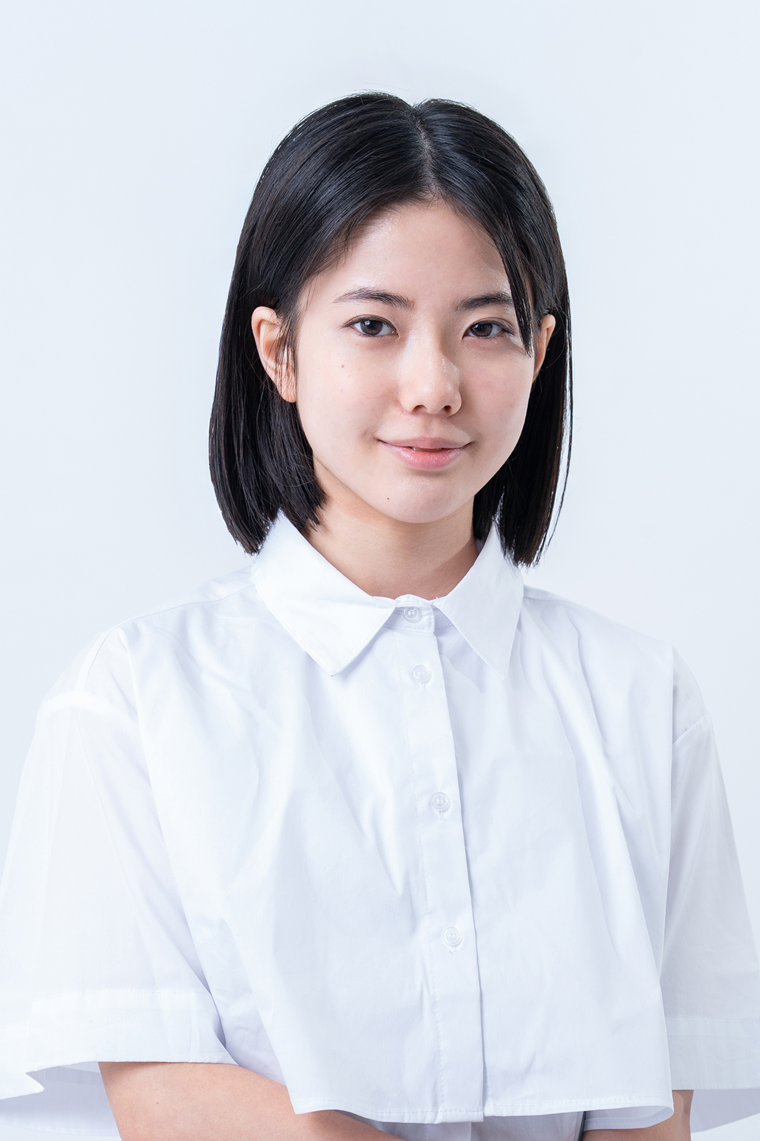 米本　ゆわ