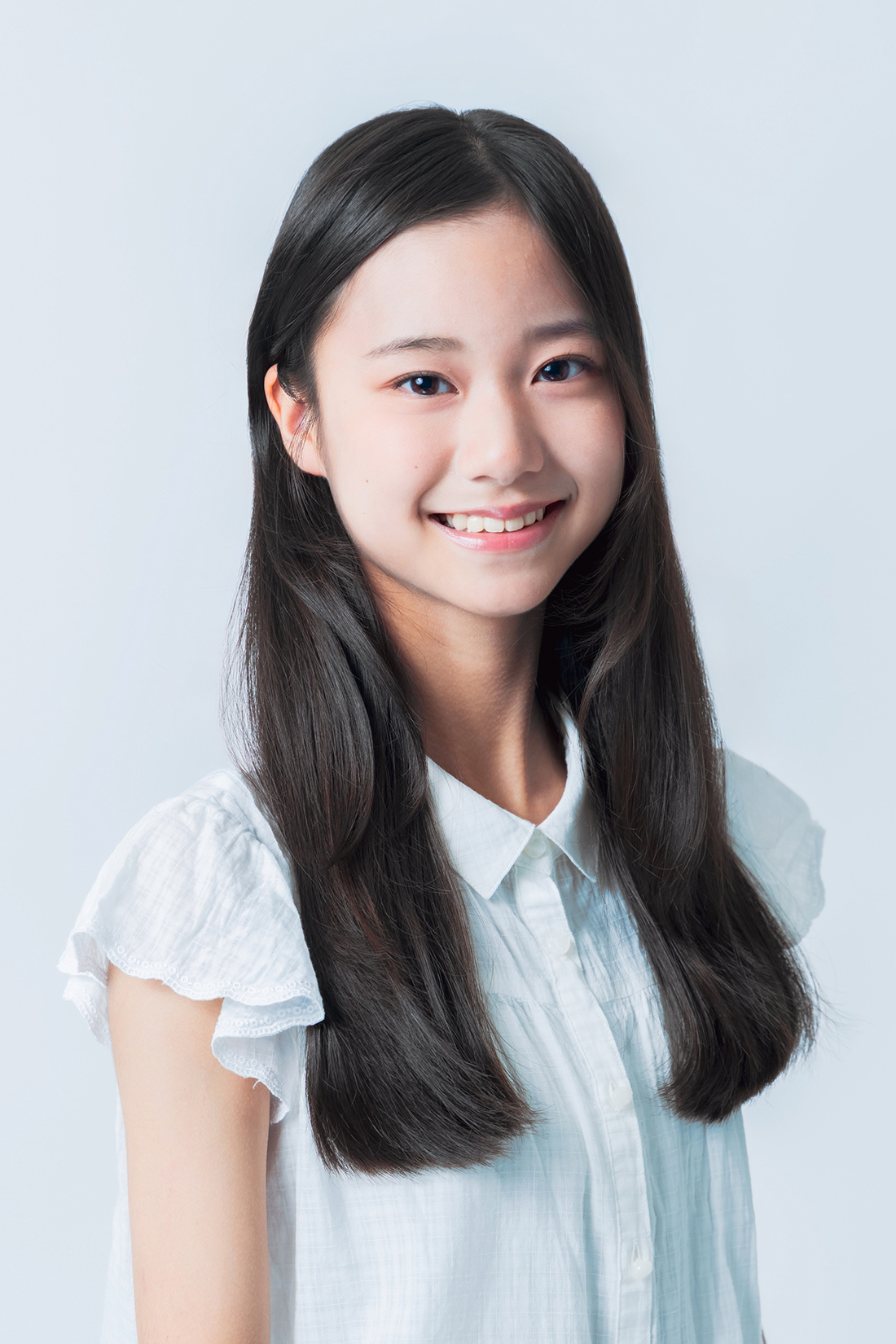 石井　恵梨