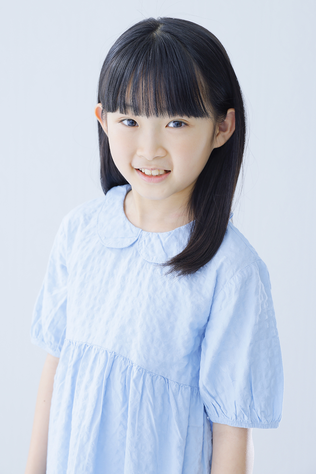 大井　希心