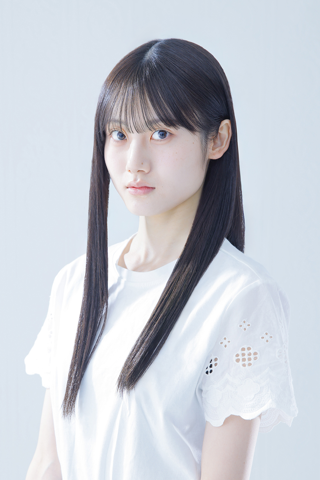 松村　凜子