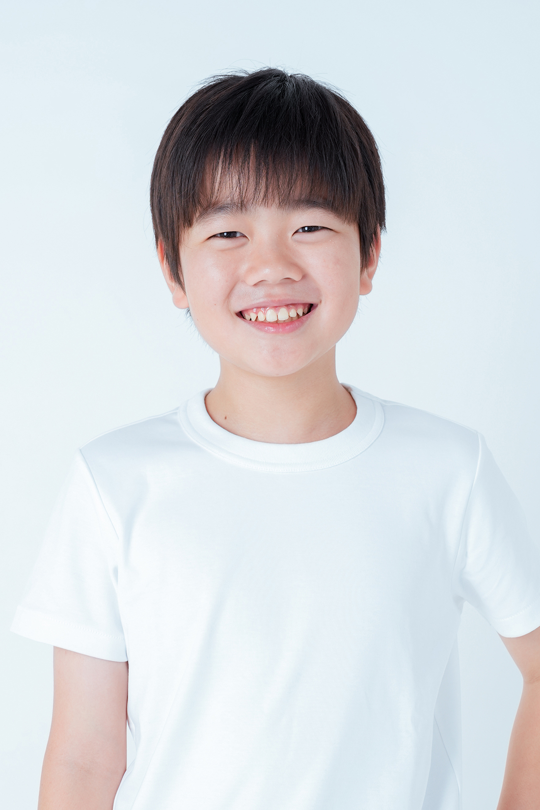 鈴木　来希
