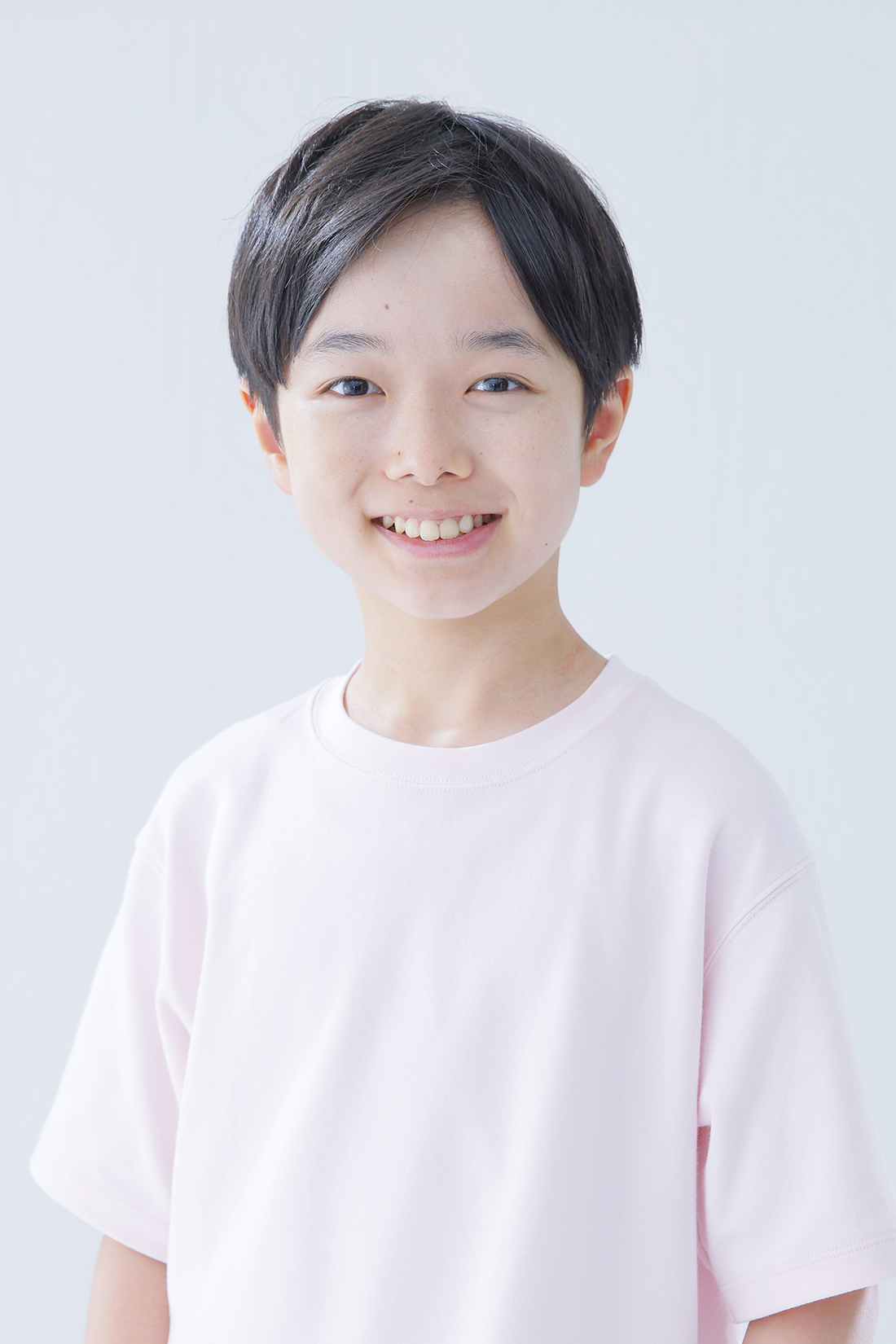 松野　晃士