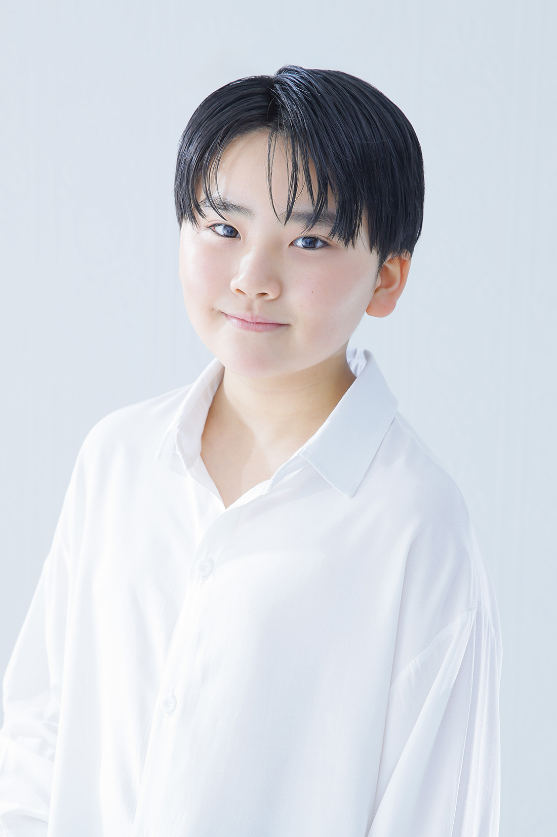 加藤　岳