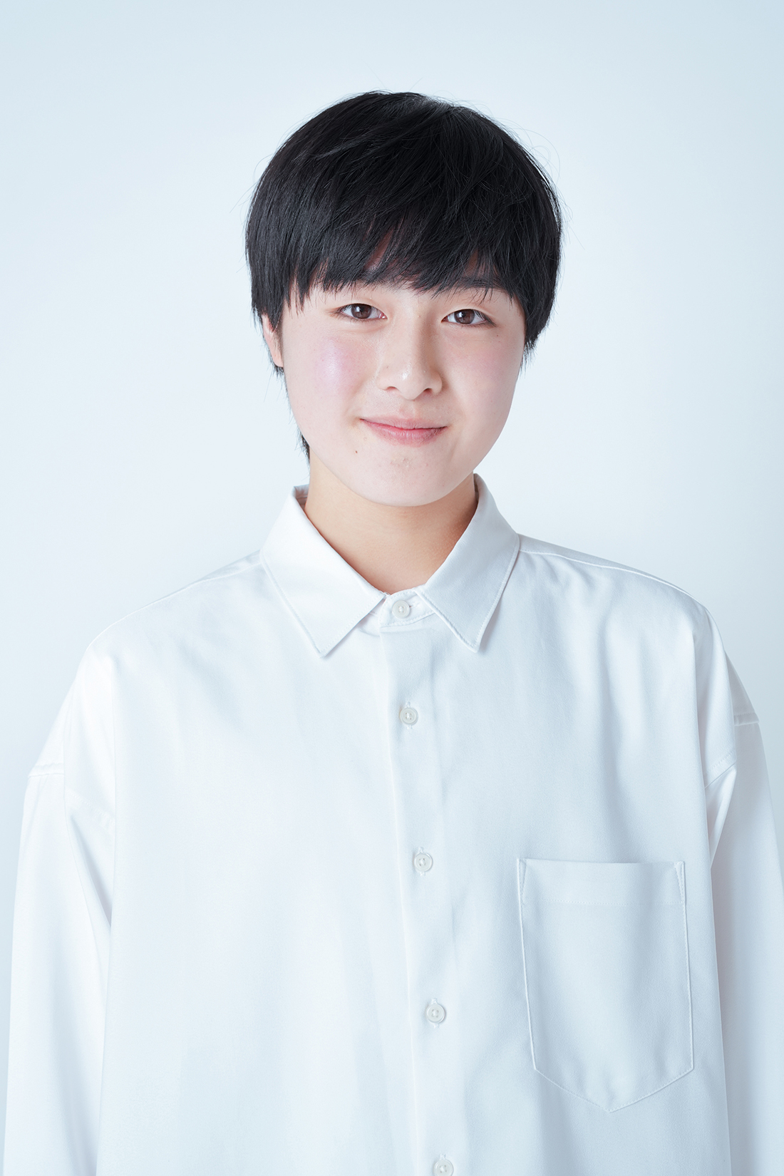 山本　歩夢