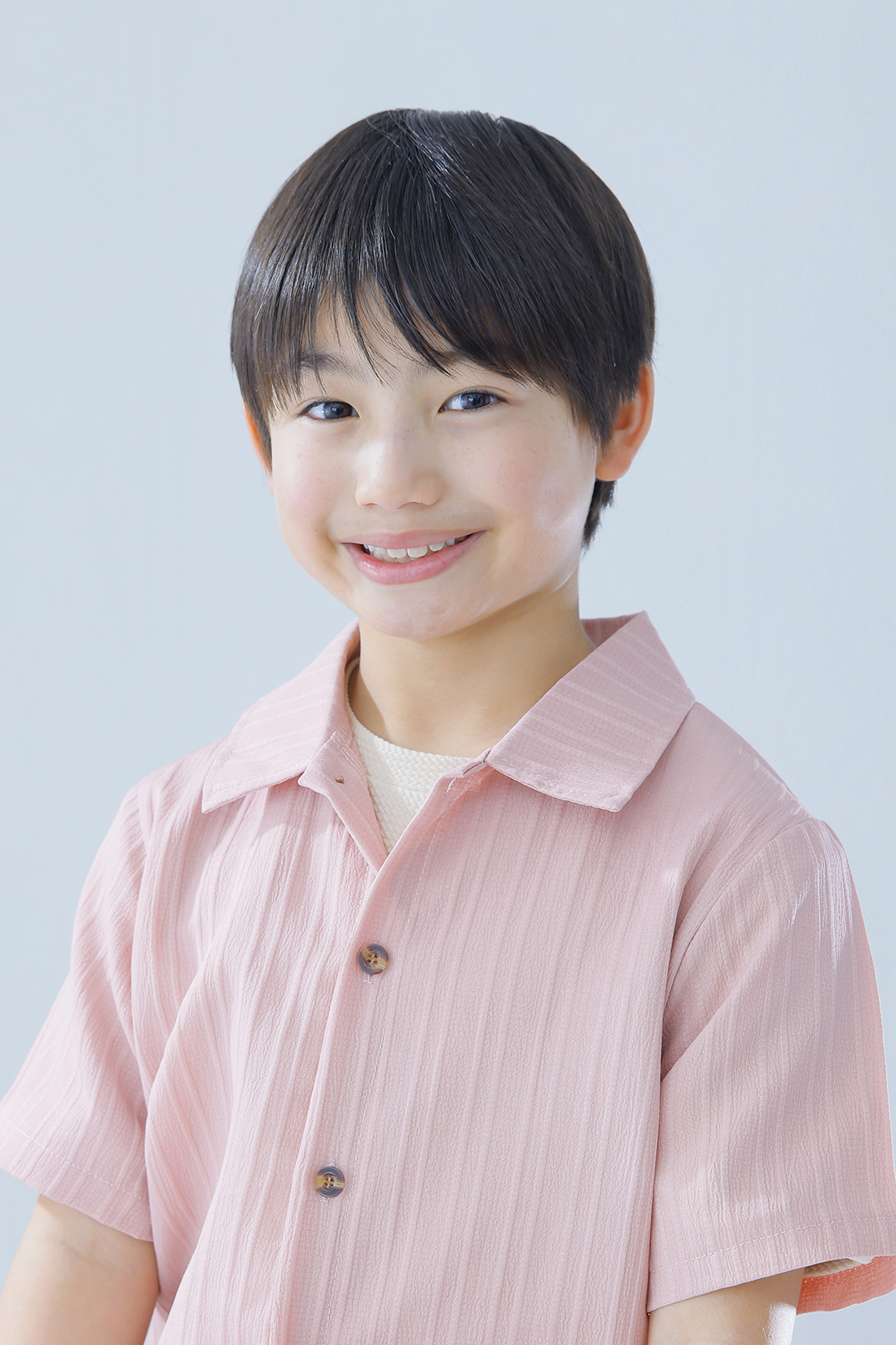 牛山　陽太