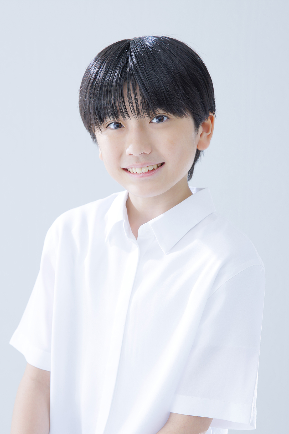 村山　董絃