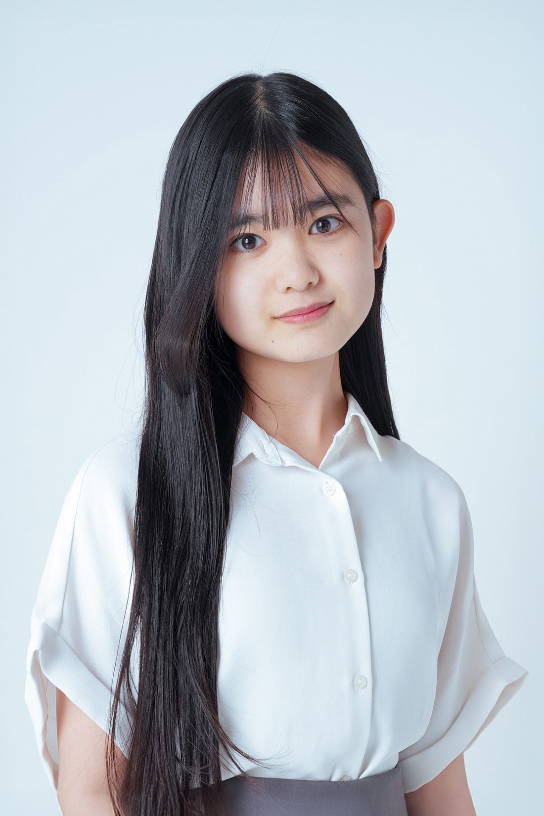 島津　彩乃