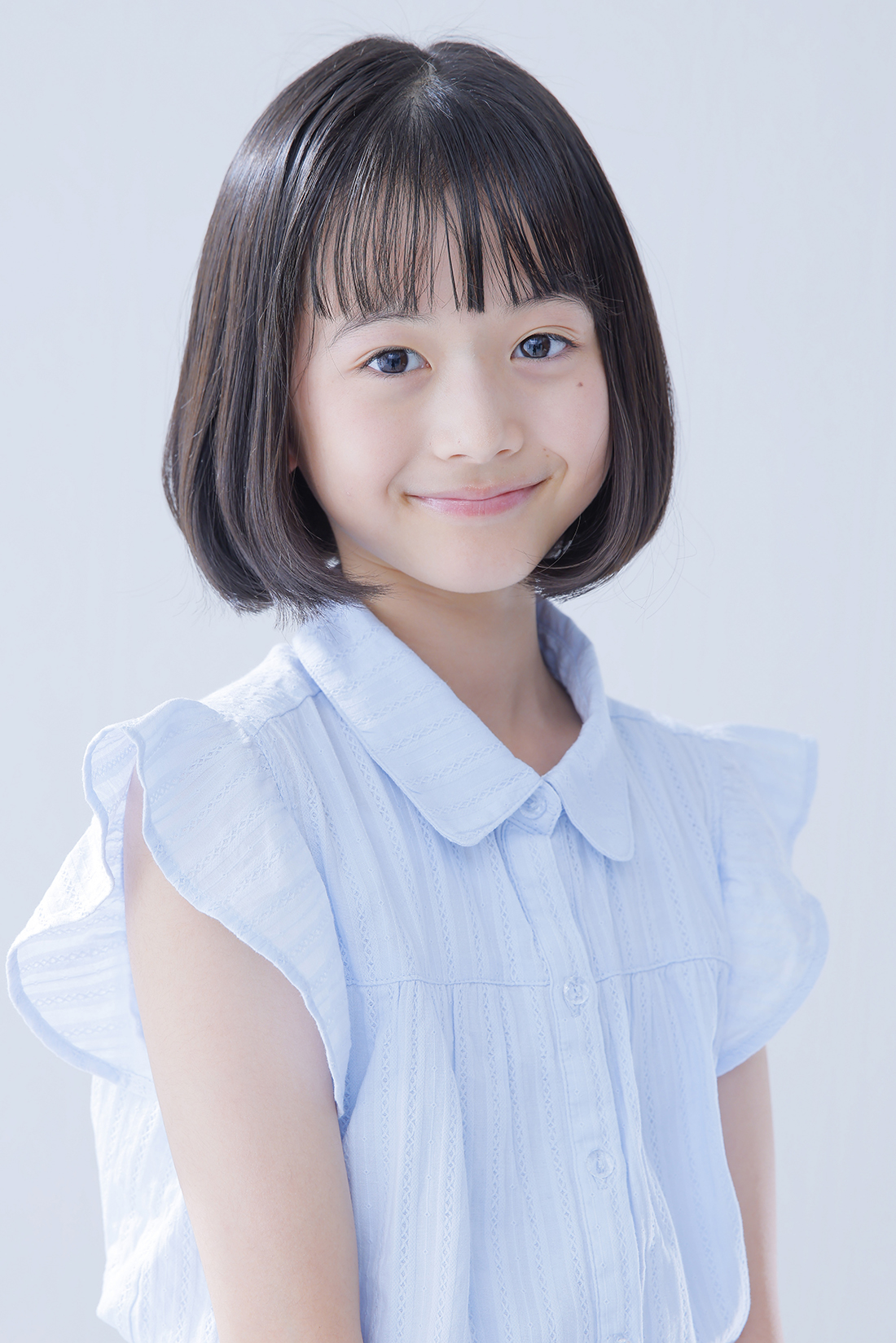田宮　優姫