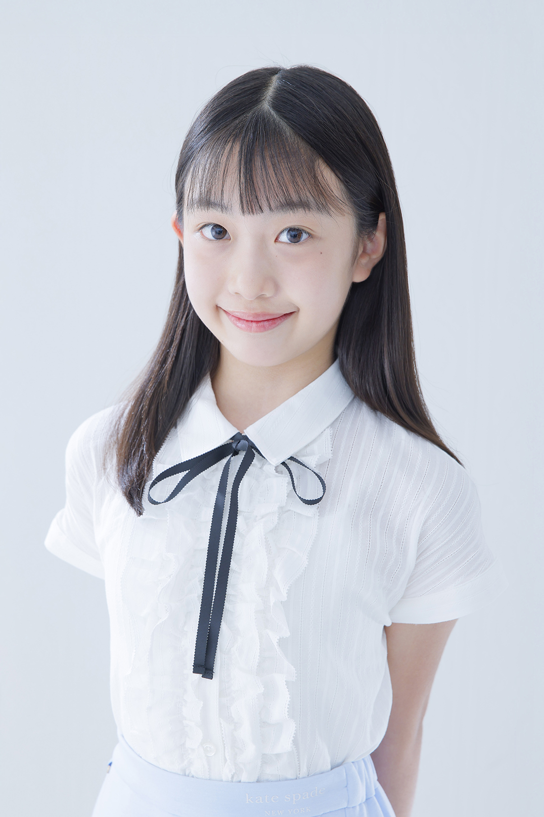 佐々木　天音