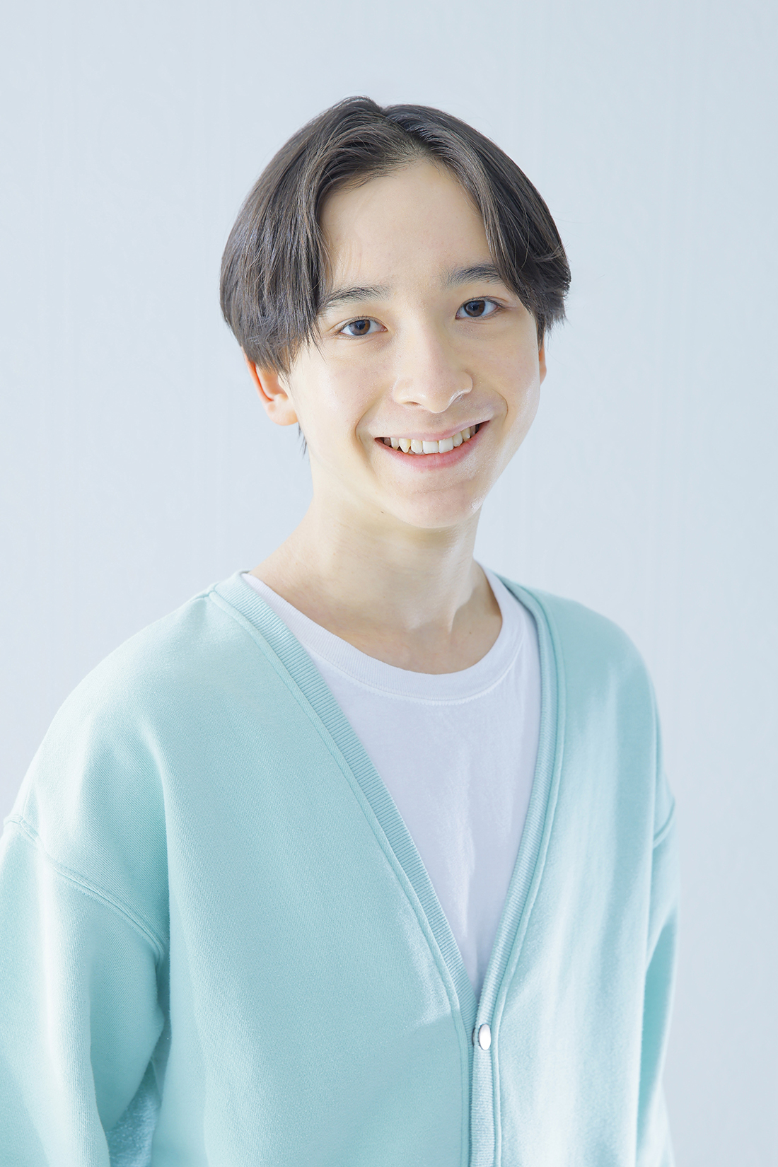 曽根　詠太