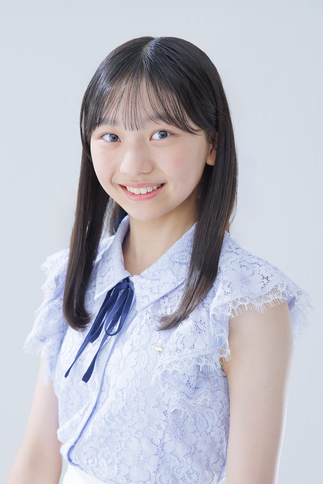 浅井　菜望
