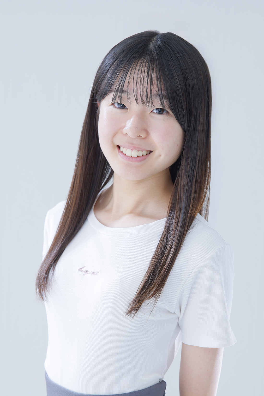 永田　美海