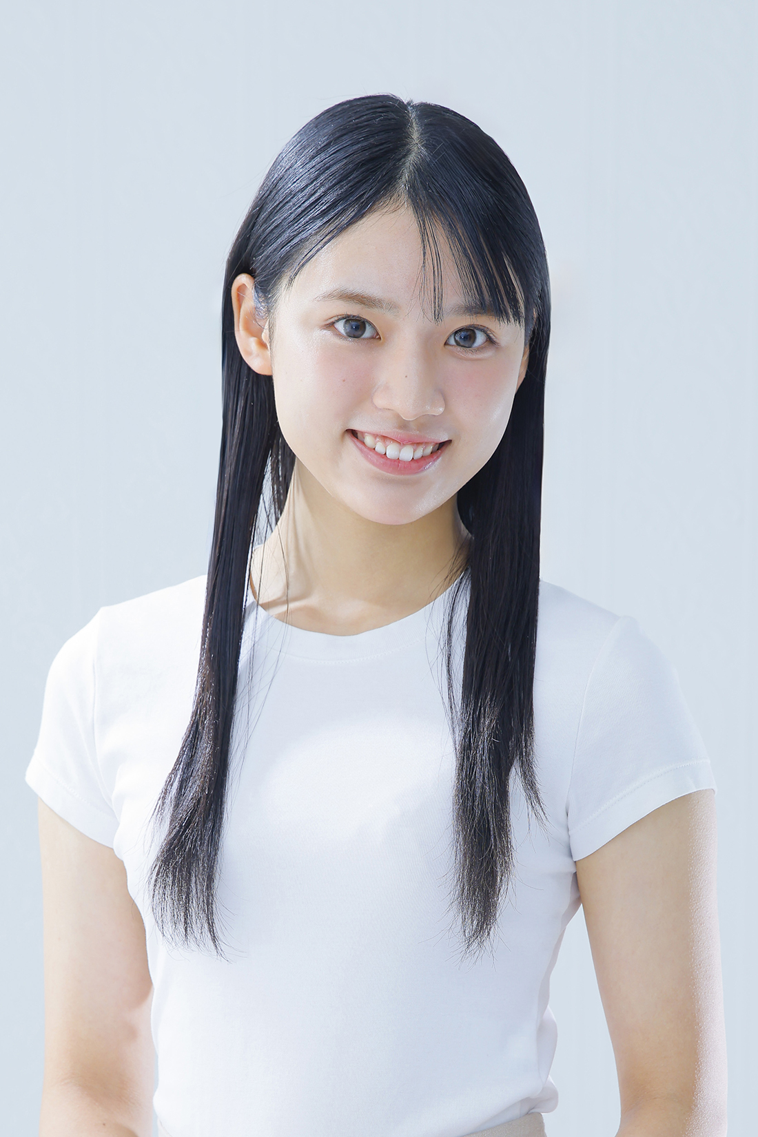 前田　京花