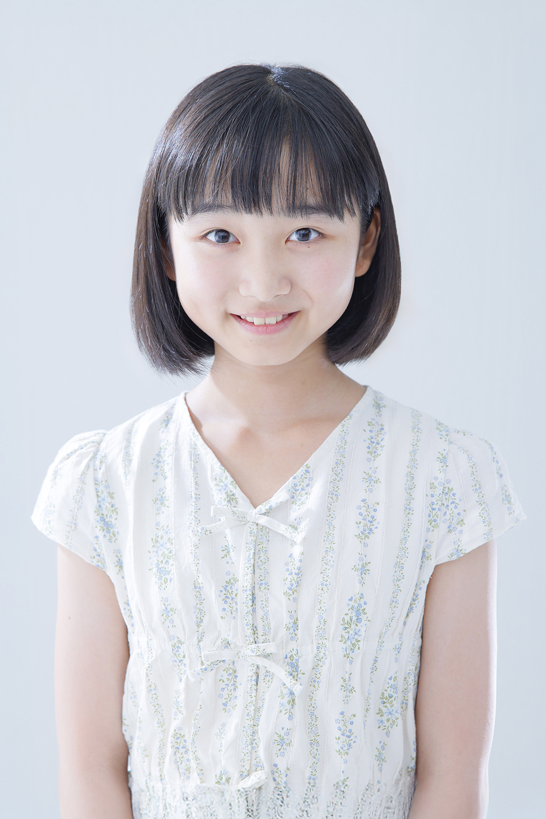 五郎丸　莉菜