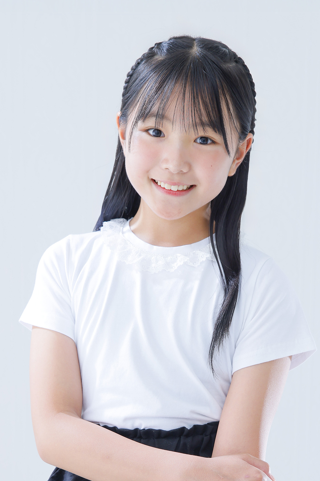 大谷　美心