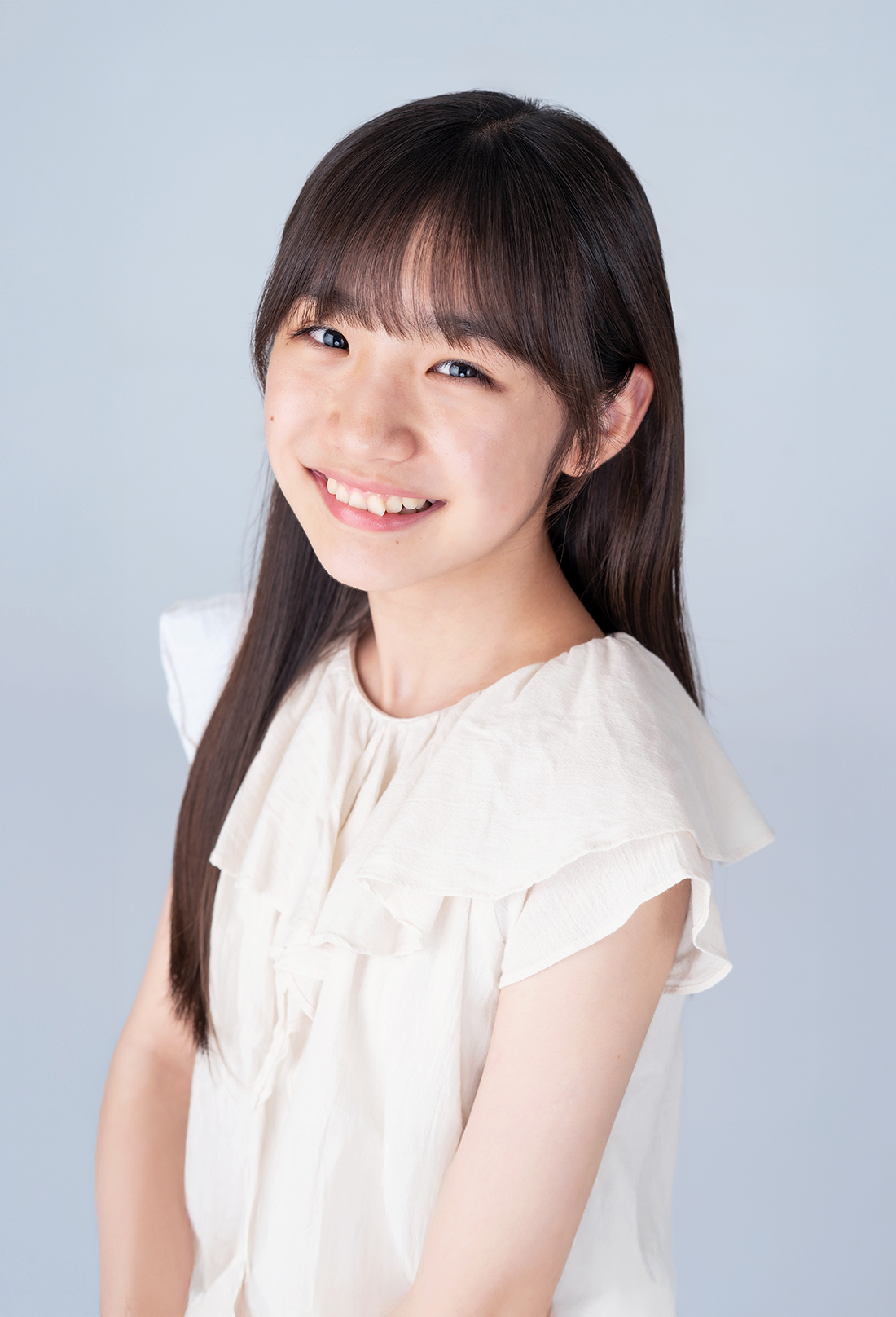 佐藤　桃花