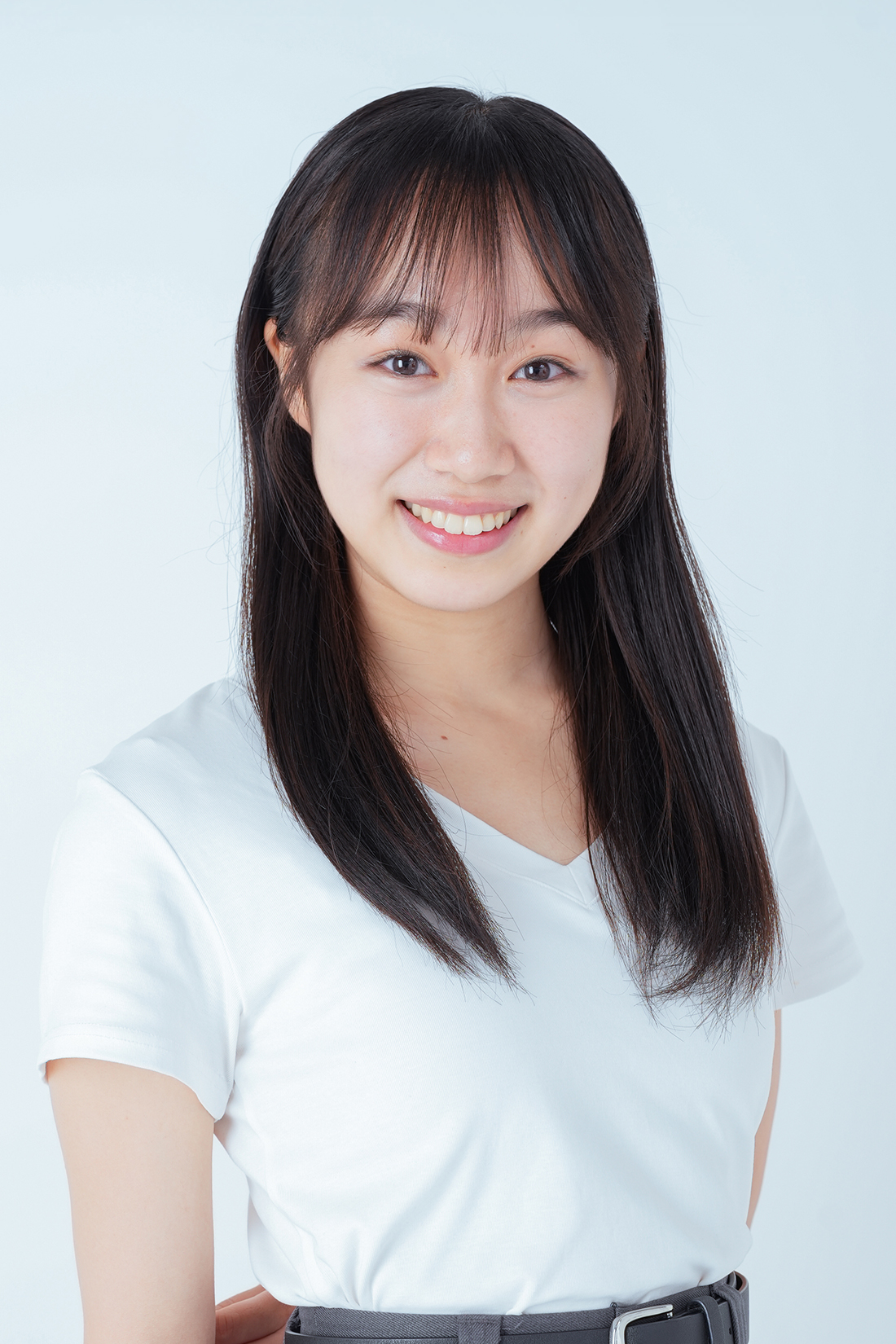 野本　美玖