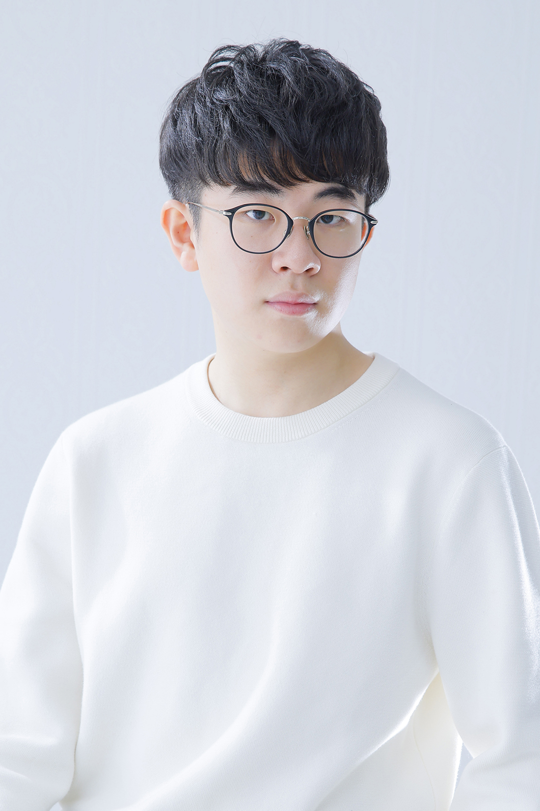岩田　吉平