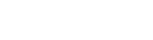 アイドルコース