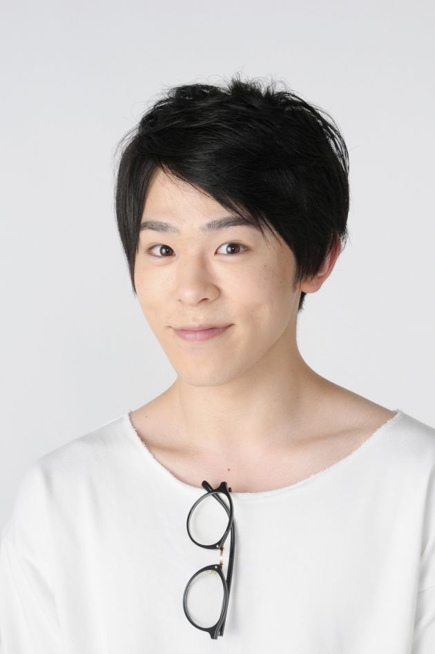 小林 瑞紀 タレント紹介 テアトルアカデミーオフィシャルサイト 小林 瑞紀 タレント紹介 テアトルアカデミーオフィシャルサイト