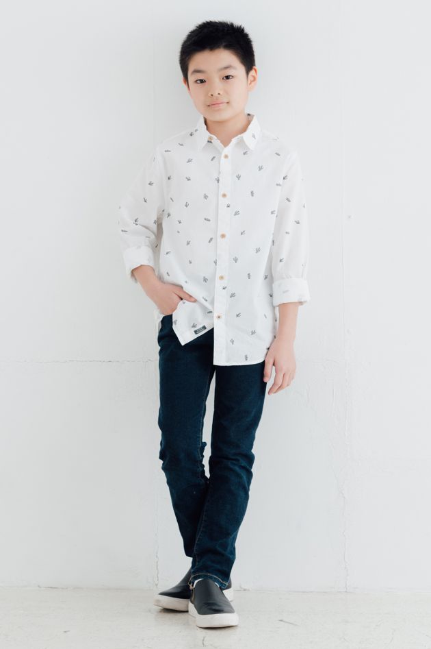 斎藤 汰鷹 タレント紹介 テアトルアカデミープロダクション 斎藤 汰鷹 タレント紹介 テアトルアカデミープロダクション