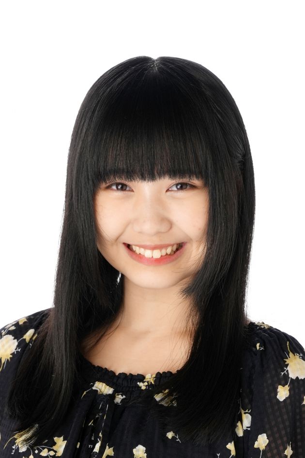 Developer Tools   Developer Tools