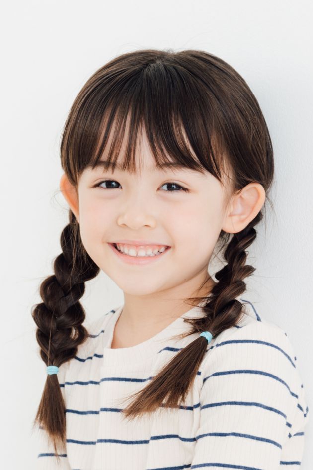 アレン 明亜莉クレア タレント紹介 テアトルアカデミーオフィシャルサイト アレン 明亜莉クレア タレント紹介 テアトルアカデミーオフィシャルサイト