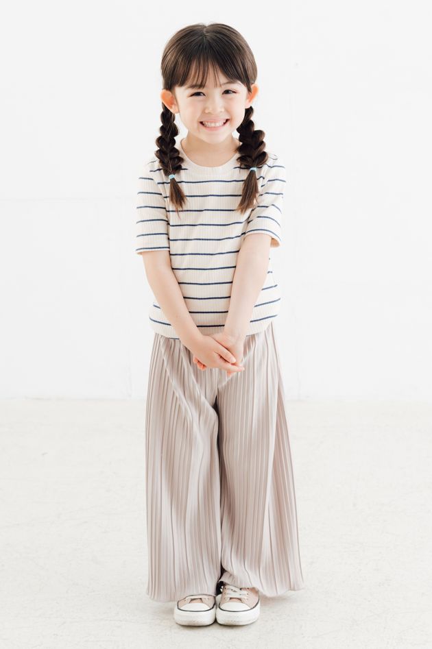 アレン 明亜莉クレア タレント紹介 テアトルアカデミーオフィシャルサイト アレン 明亜莉クレア タレント紹介 テアトルアカデミーオフィシャルサイト