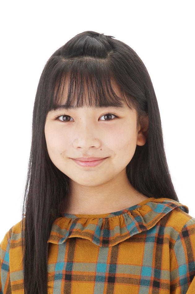 中学生のタレント紹介 テアトルアカデミープロダクション 中学生のタレント紹介 テアトルアカデミープロダクション