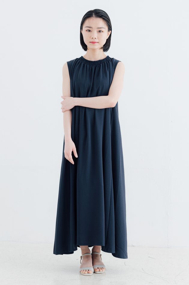 原 舞歌 タレント紹介 テアトルアカデミープロダクション 原 舞歌 タレント紹介 テアトルアカデミープロダクション