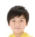テアトルアカデミー出演情報一覧 テアトルアカデミーオフィシャルサイト テアトルアカデミー出演情報一覧 テアトルアカデミーオフィシャルサイト