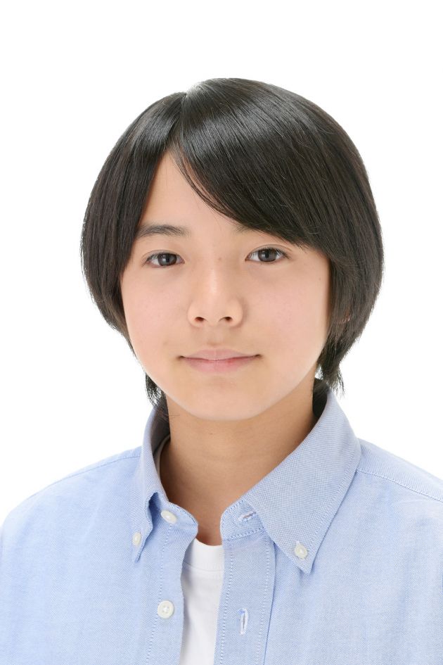 中学生のタレント紹介 テアトルアカデミープロダクション 中学生のタレント紹介 テアトルアカデミープロダクション
