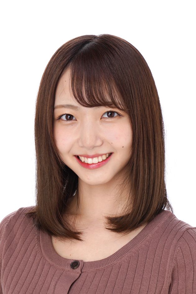 多田 萌加 タレント紹介 テアトルアカデミープロダクション 多田 萌加 タレント紹介 テアトルアカデミープロダクション