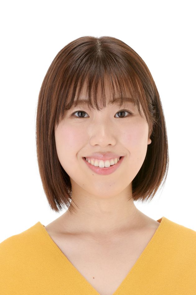 19歳以上のタレント紹介 テアトルアカデミープロダクション 19歳以上のタレント紹介 テアトルアカデミープロダクション