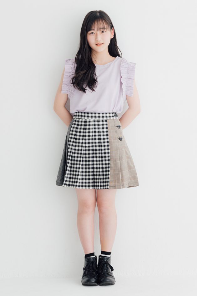 遠藤 璃菜 タレント紹介 テアトルアカデミープロダクション 遠藤 璃菜 タレント紹介 テアトルアカデミープロダクション