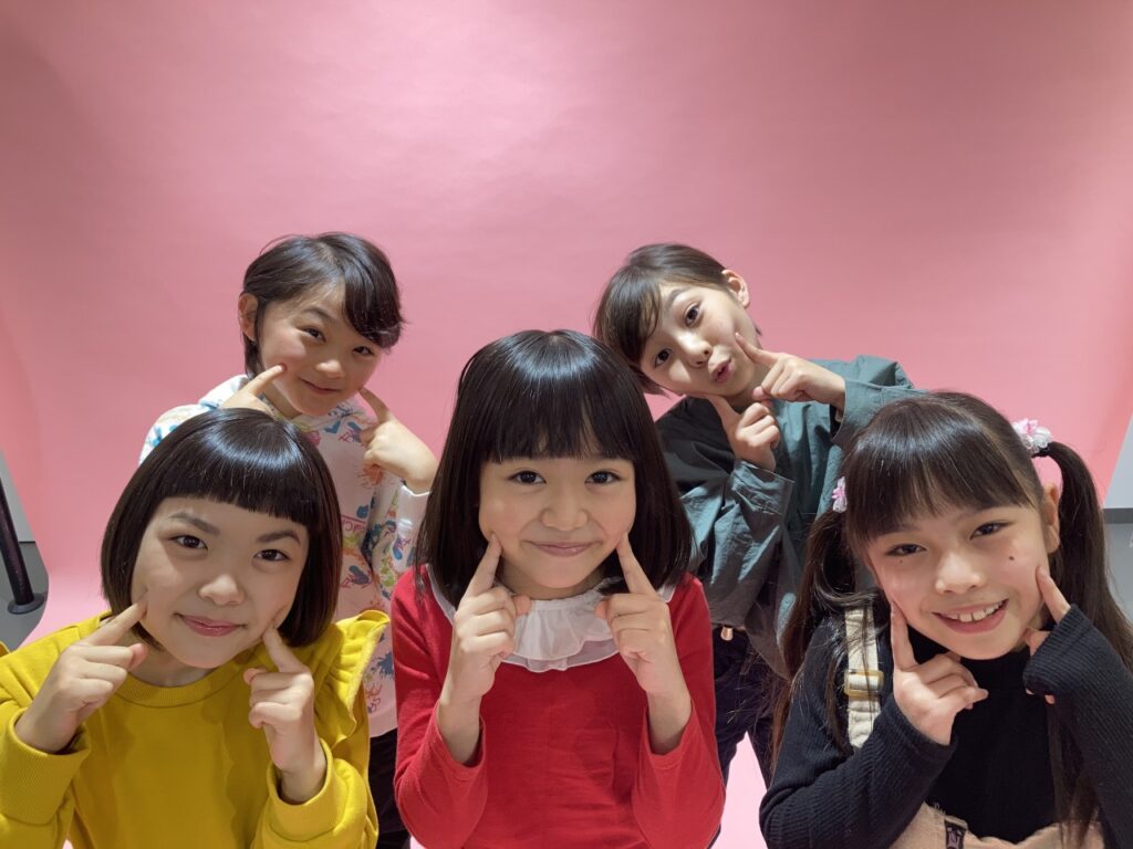 宮崎 歩夢