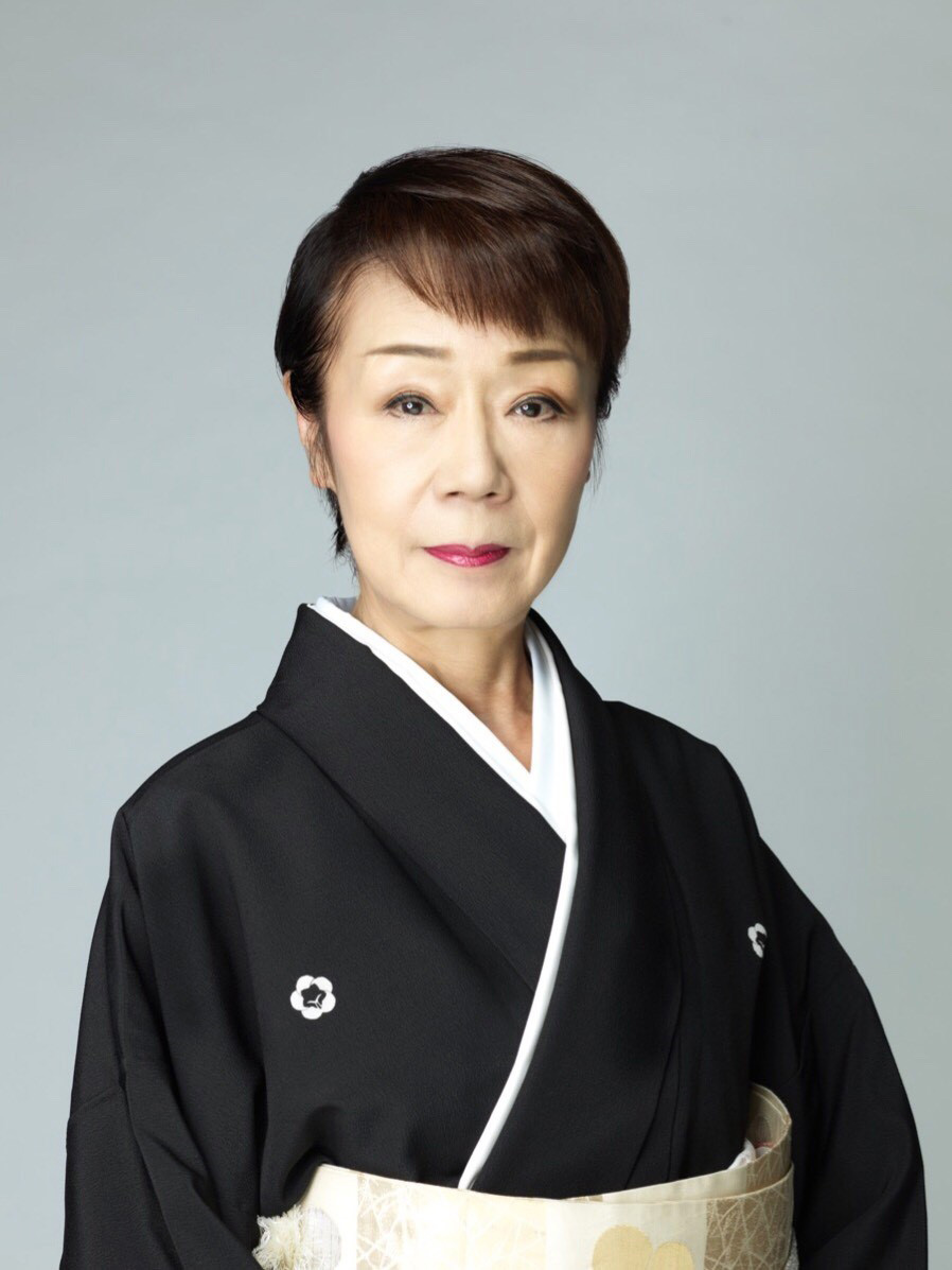 インストラクター