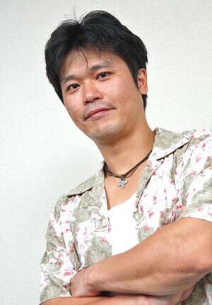 インストラクター