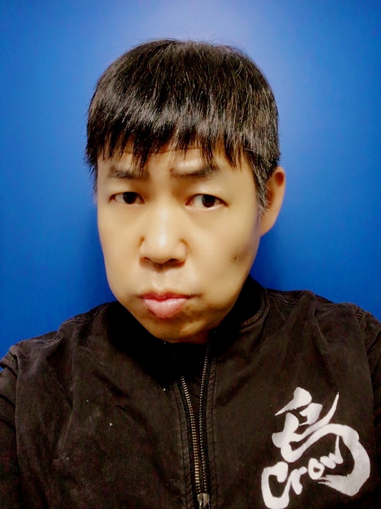インストラクター